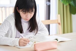 西白井塾トワードアカデミーページ塾長ブログ＿朝学習のすすめ