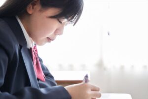 西白井塾トワードアカデミーページ塾長ブログ＿自ら勉強